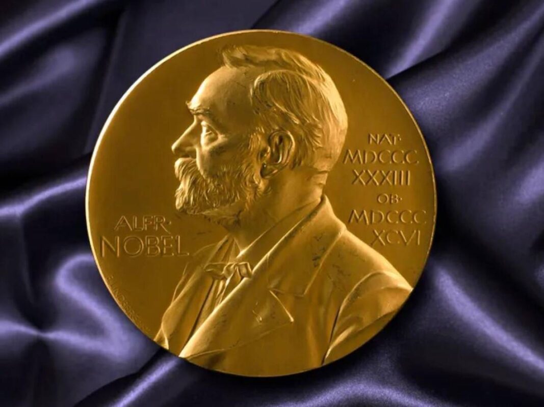 Nobel