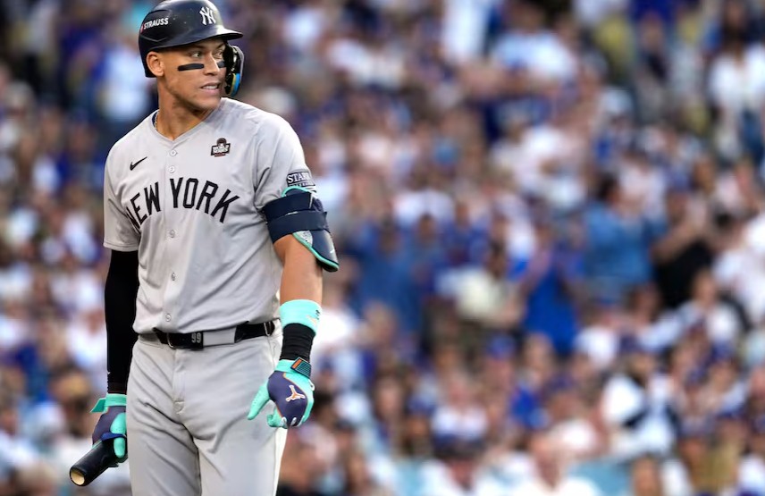 Yankees