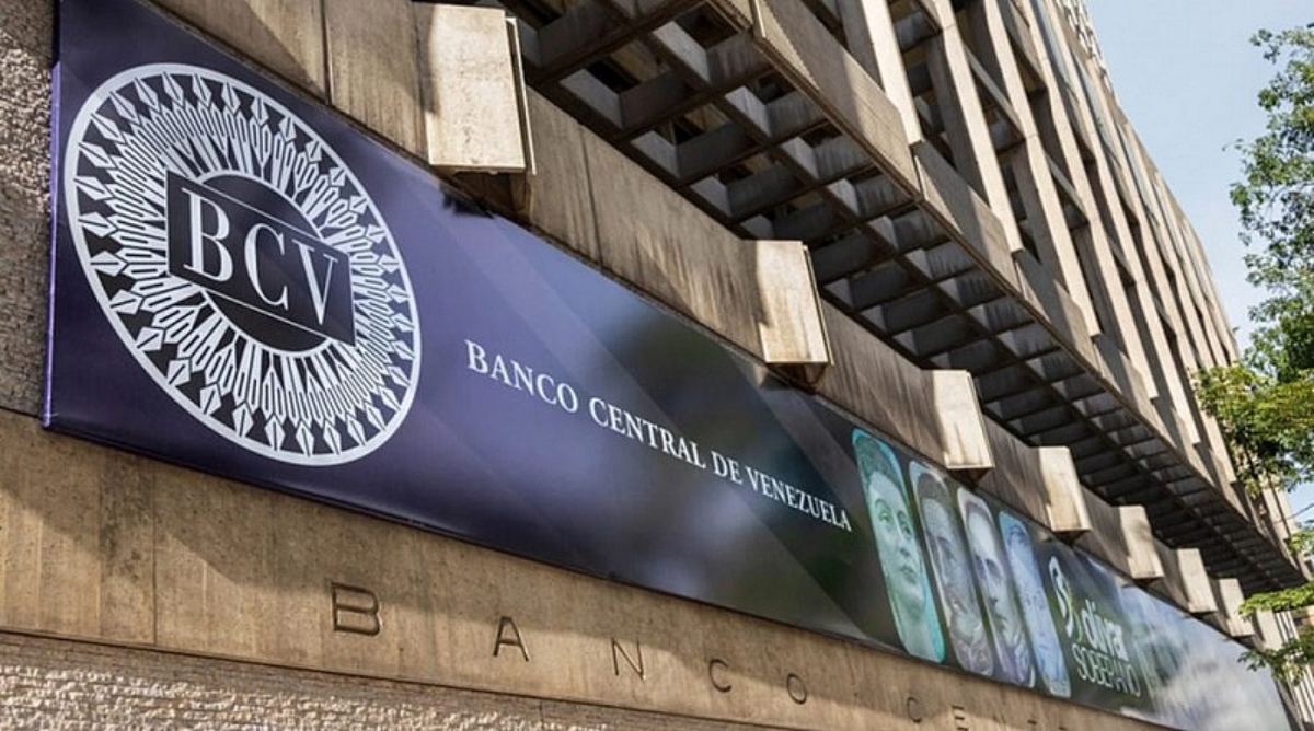 PIB venezolano crece en 9,32% en primer trimestre de 2025