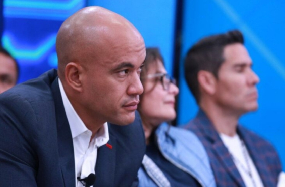 maestros venezolanos