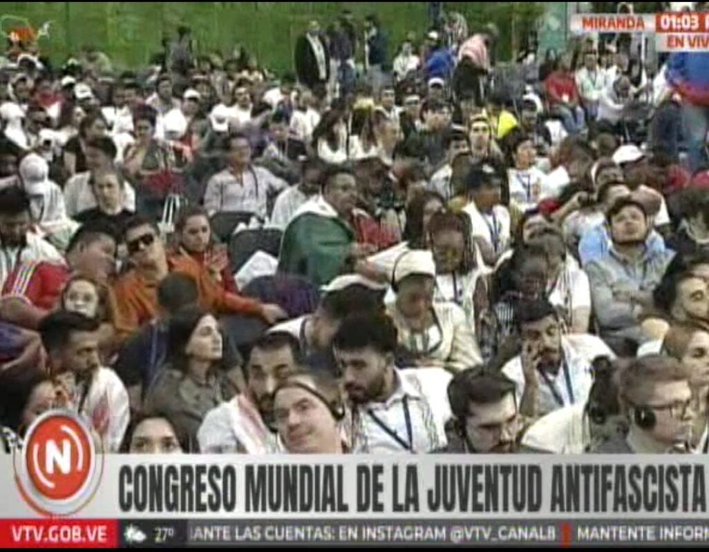Congreso