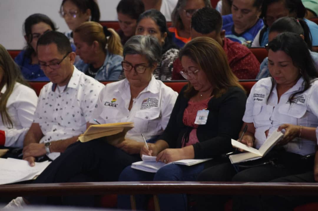 Matrícula escolar incrementa a 400 mil estudiantes en dos meses
