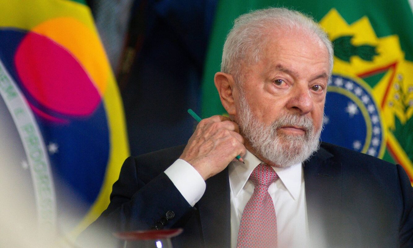 Lula 