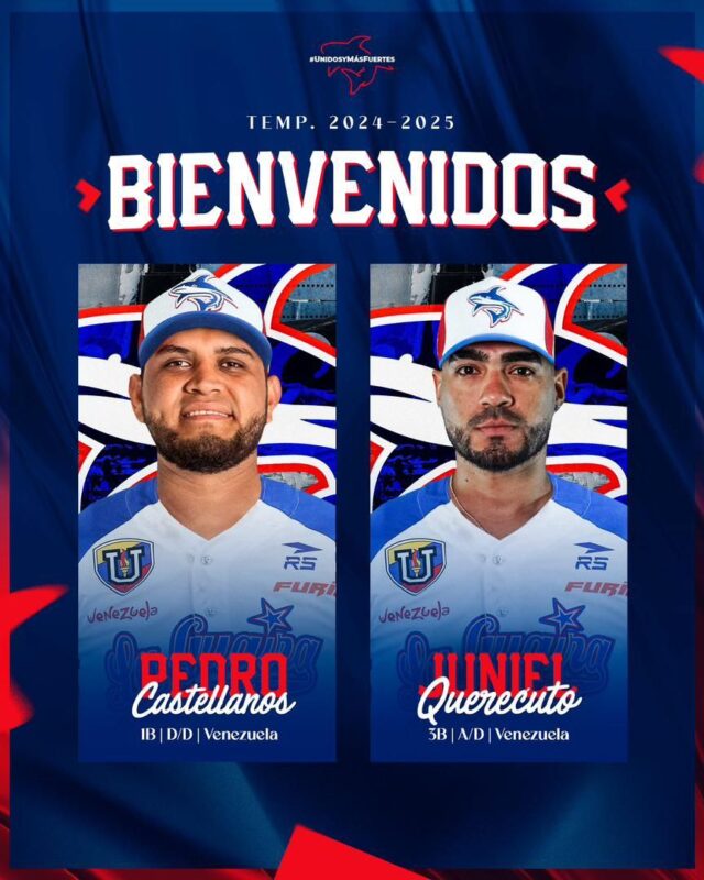 LVBP