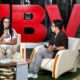 Realizan primera edición de la Feria de Economía circular en La Estancia