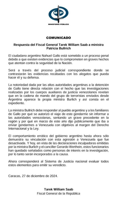 Fiscal 