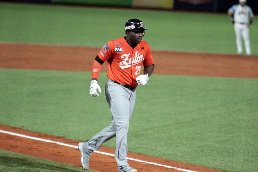 LVBP 