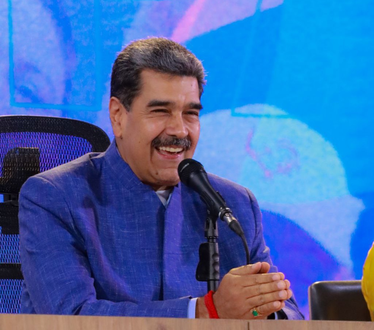 Presidente ordena crear módulos de Paz en Bases de Misiones