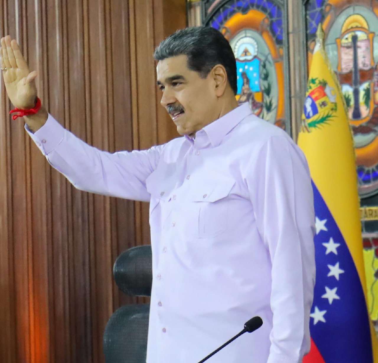 Realizan Primera Plenaria del Consejo Federal de Gobierno 2025