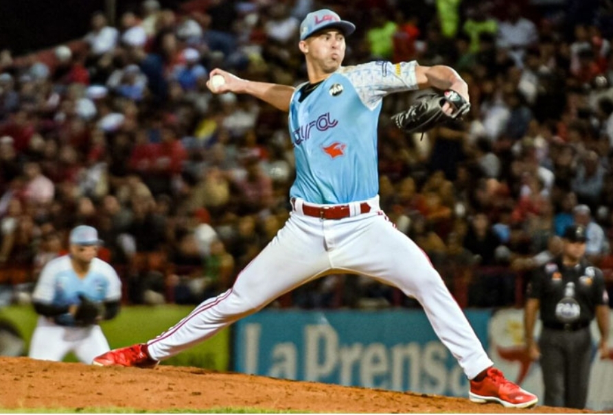 Bravos