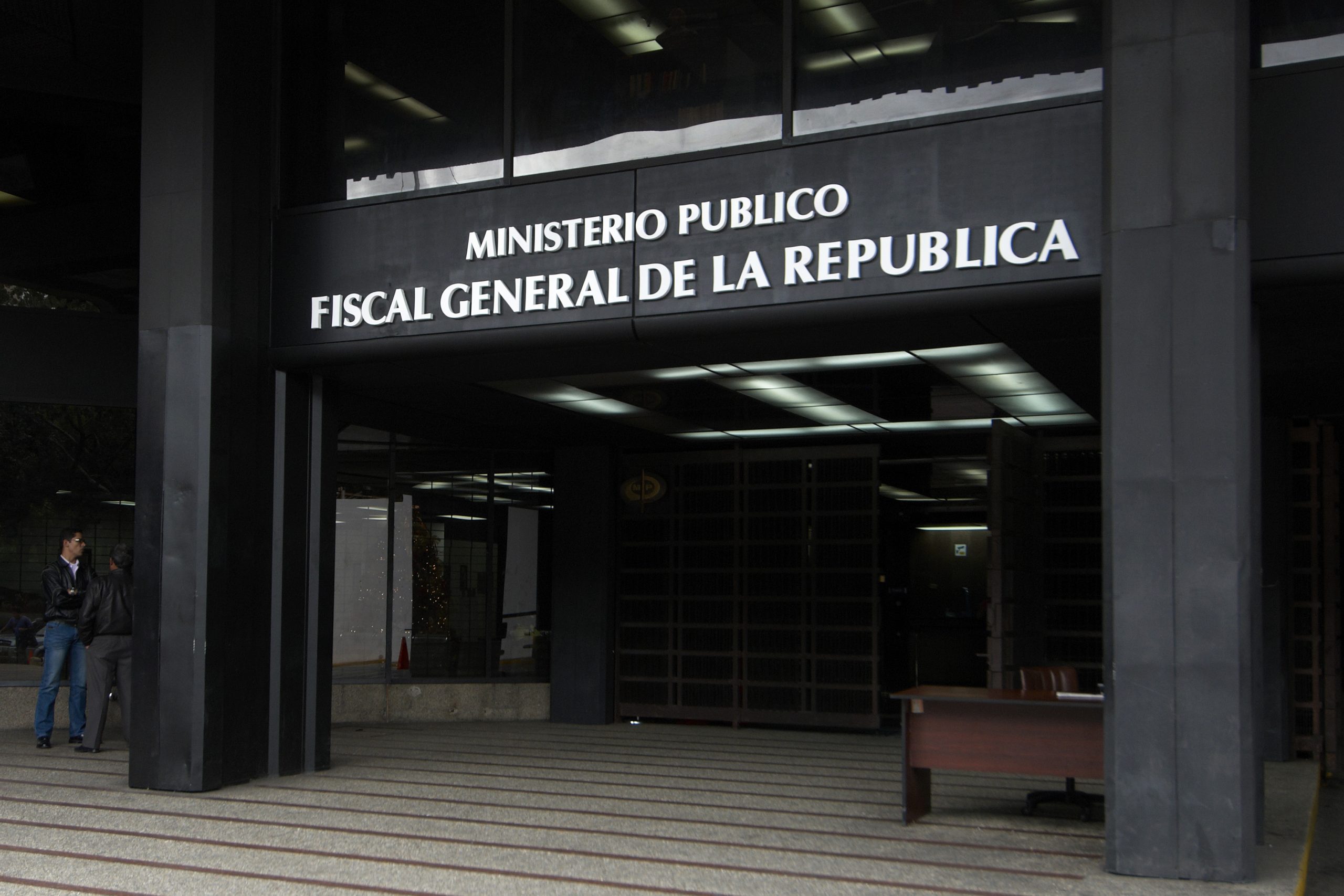 MP revisa 381 nuevas medidas vinculadas a sucesos post 28-Jul