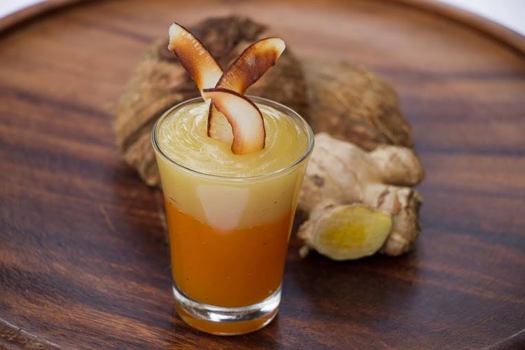 Gastronomía venezolana: las mejores recetas para degustar en Carnaval
