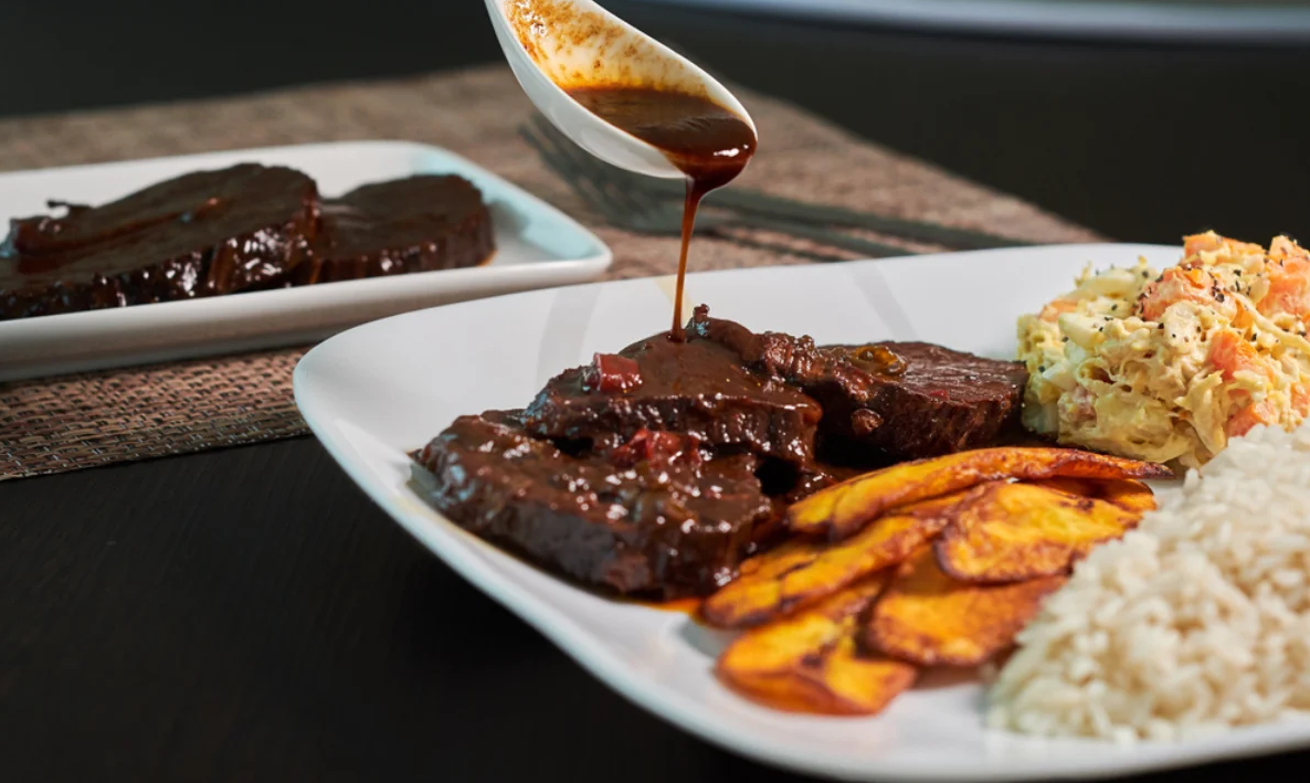 Gastronomía venezolana: las mejores recetas para degustar en Carnaval
