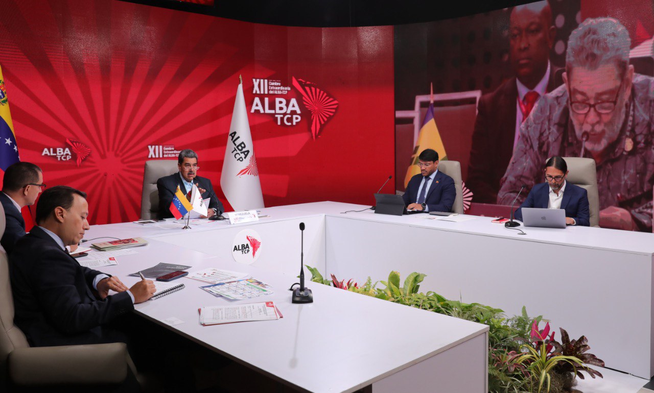 ALBA tendrá su propio centro de investigación con IA
