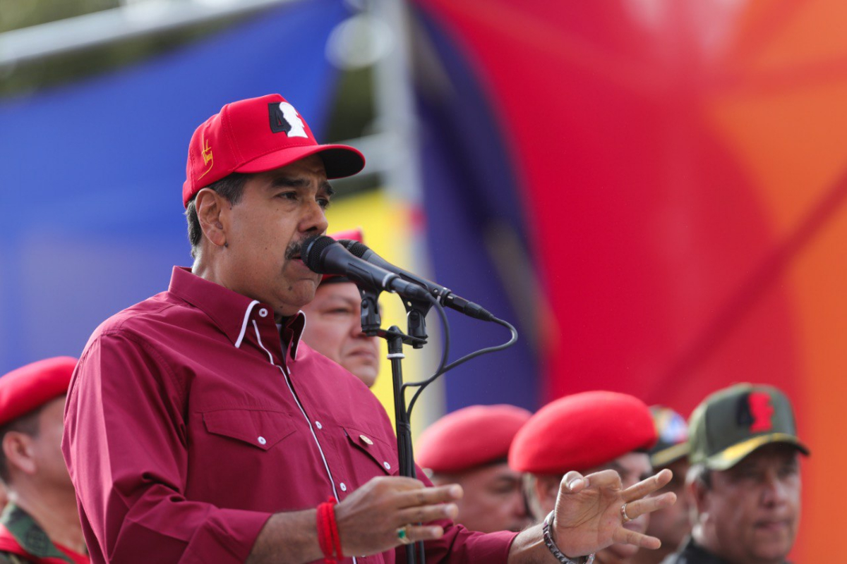 Este miércoles inicia entrega de recursos para obras prioritarias