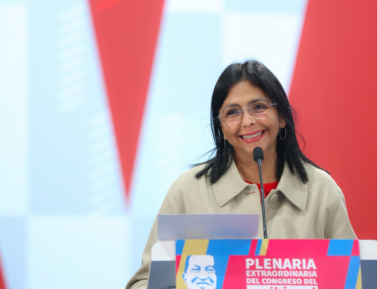 Instalarán Gabinetes Populares desde el 24 al 26 de febrero