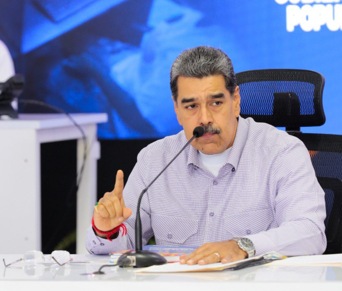 Sistema 1X10 atendió y resolvió 6 millones de casos