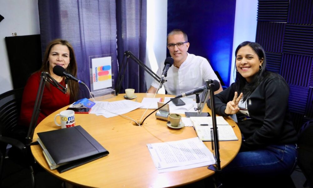 Gobiernos comunales: Una solución a necesidades territoriales