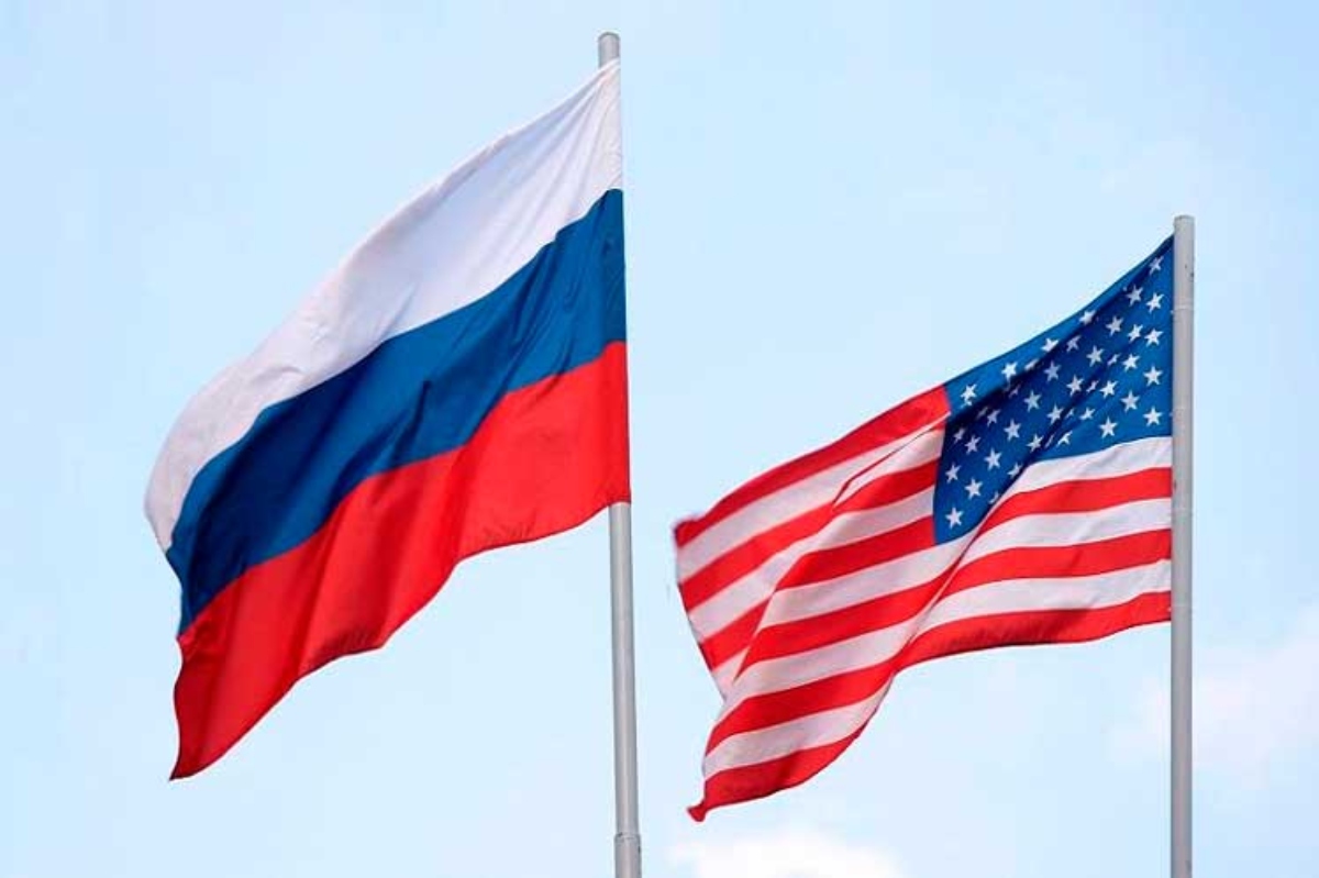 Türkiye acoge segunda ronda de negociaciones entre Rusia y EEUU