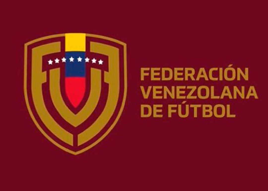 sanción