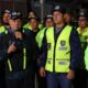 Arriban 175 venezolanos desde EEUU con Plan Vuelta a la Patria