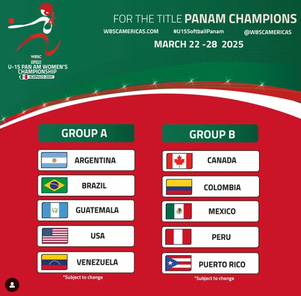 Panamericano