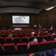 Cinemateca inicia ciclo de cine español “Antifascista Resistencia y Memoria”