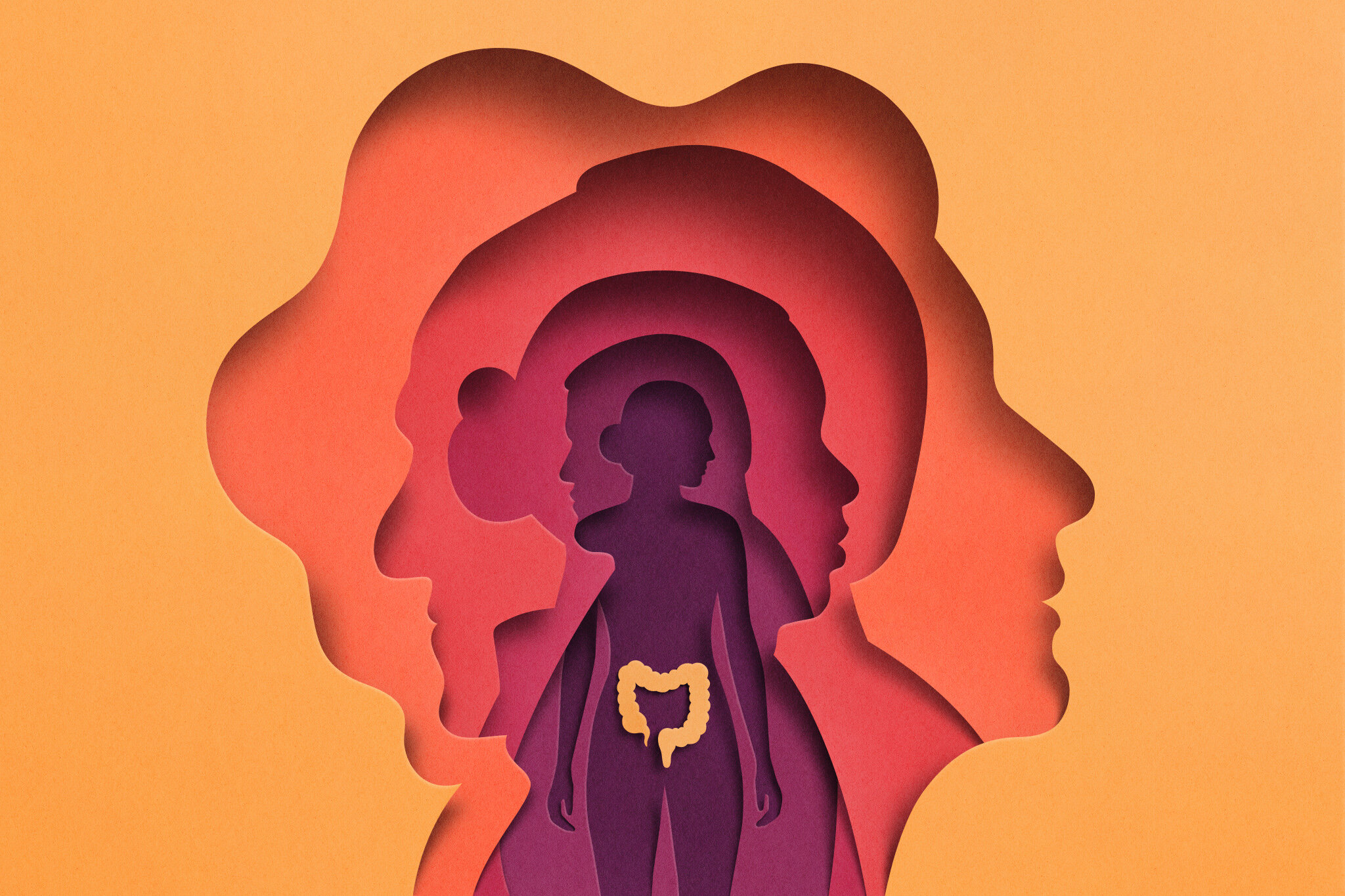 Toxina bacteriana aumenta riesgo de cáncer colorrectal en jóvenes