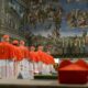 Abusos sexuales en la iglesia será tema clave en agenda del Cónclave