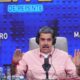Nicolás Maduro Marco Rubio Guayana Esequiba Venezuela