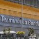 Terminal La Bandera estima movilizar 140 mil temporadistas
