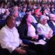 Jueces de Paz fortalecen conocimientos en justicia comunal