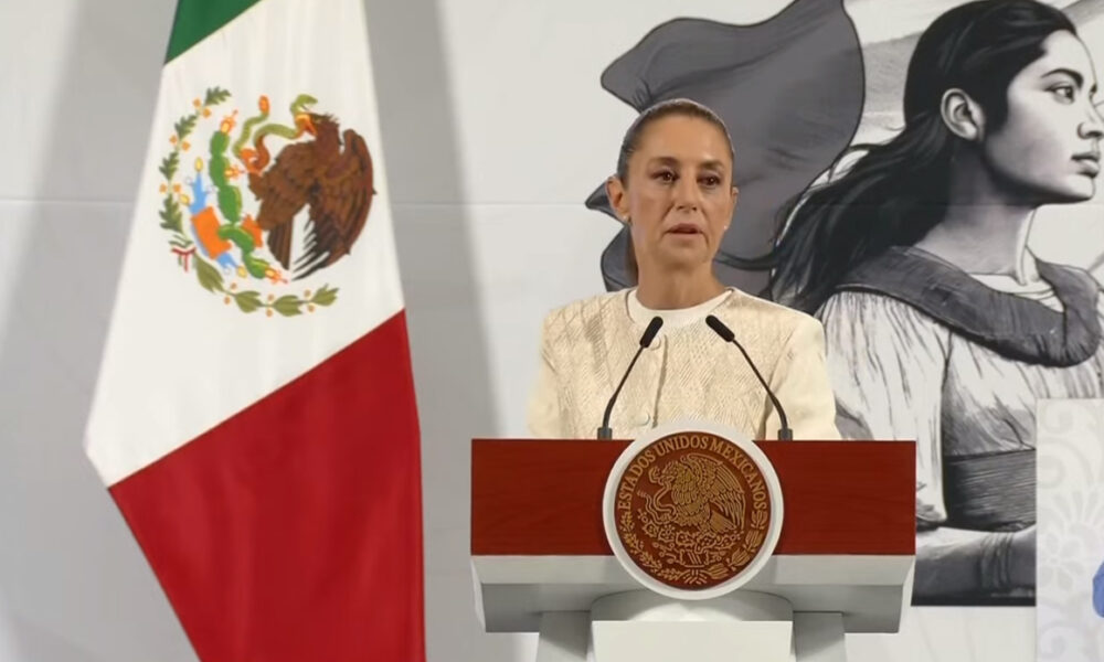 México no reestablecerá relaciones con Ecuador