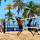 Entérate de la agenda deportiva nacional Semana Santa 2025