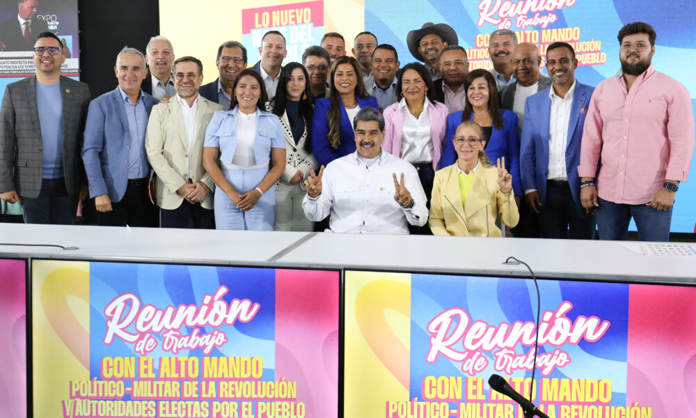 Gobierno