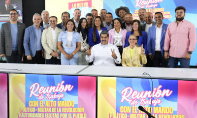 Gobierno