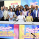 Gobierno