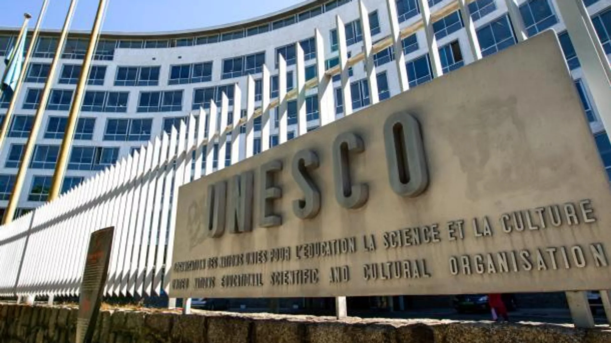 Nicaragua se retira de la Unesco