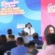 Presidente Maduro se reúne con Alto Mando Político- Militar