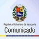 Venezuela felicita a Rusia por 80º Aniversario del Día de la Victoria