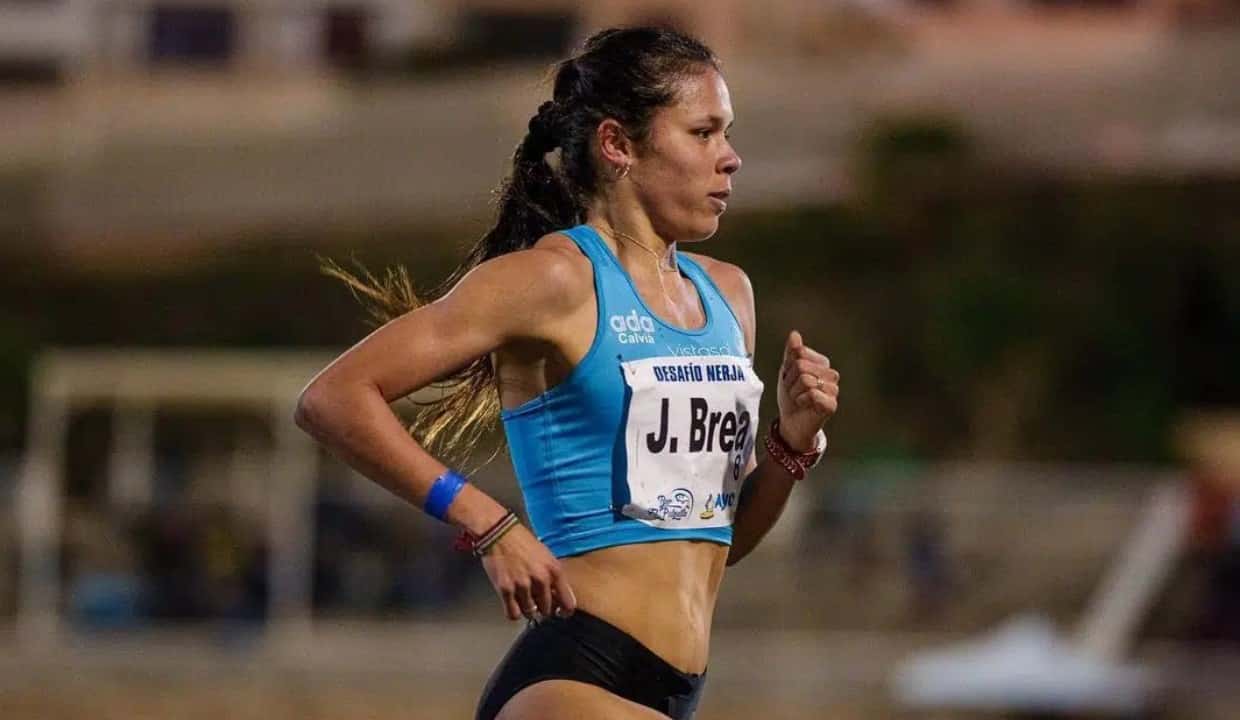 Iniciaron inscripciones para la Media Maratón Internacional One Run