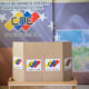 CNE Guayana Esequiba