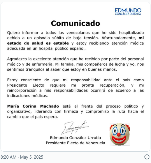Edmundo