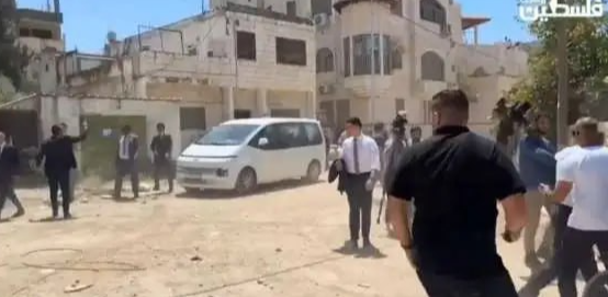 Israel