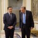 Albares y González Urrutia