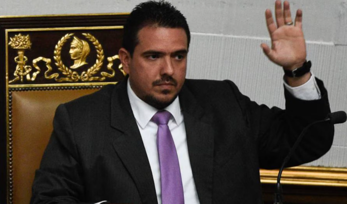 abstención