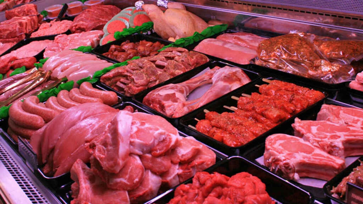 Sector cárnico exhortan a evitar especulación y mantener precios