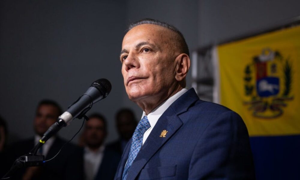 Rosales