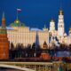 Rusia propuso a Ucrania nueva ronda de negociaciones
