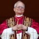 EL papa León XIV instó a defender la dignidad de los migrantes